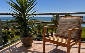 Apartamento Vera Playa